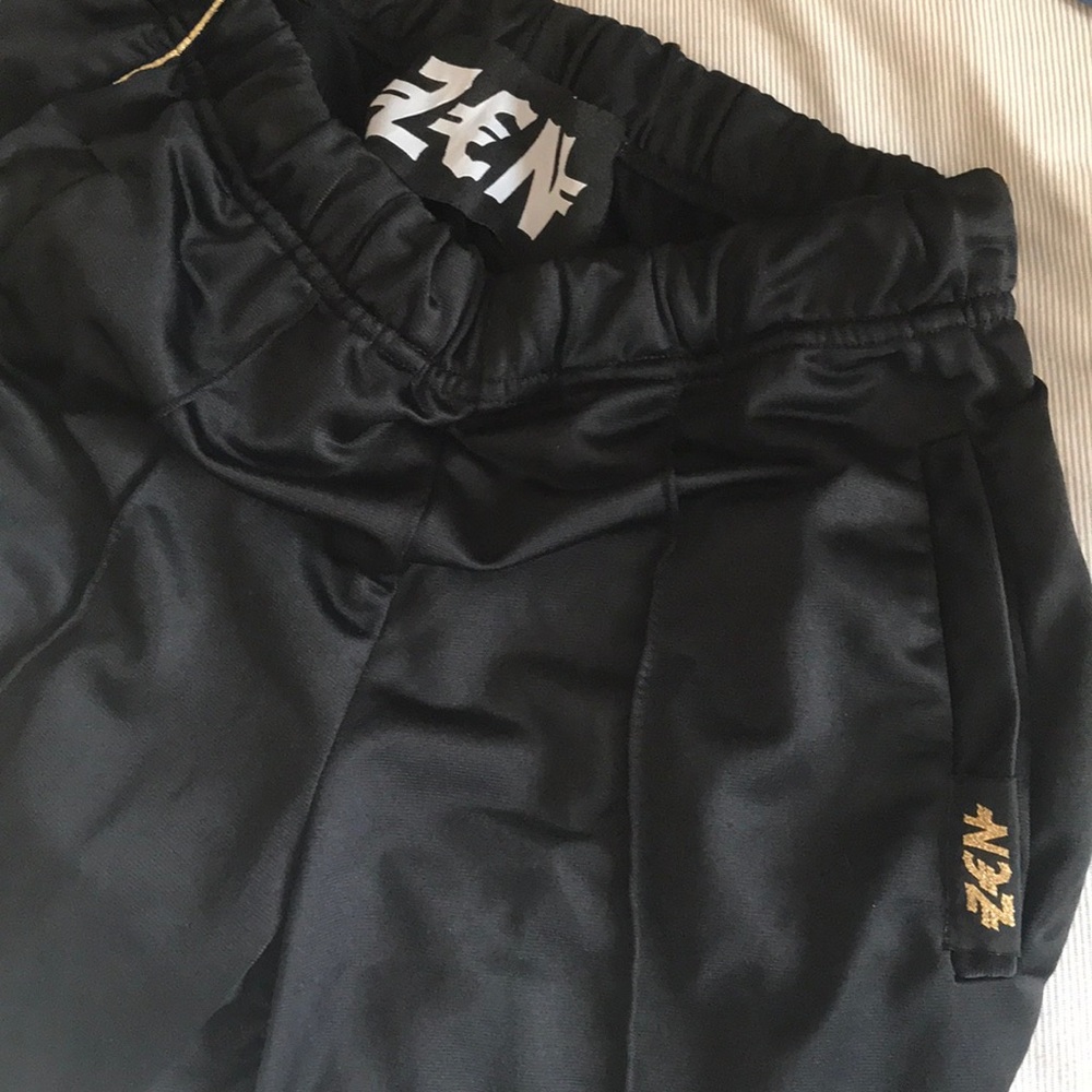 Zen clubmilano pants